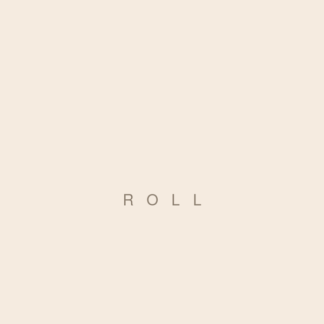 Toronto Roll